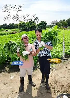 声音的褶皱 123电影院音乐现场综艺