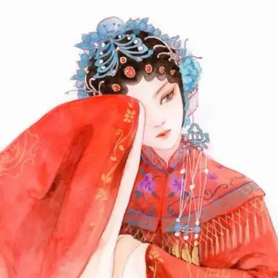 影迷头像 胶片不眠